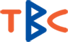 TBC