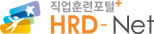 HRD-Net
